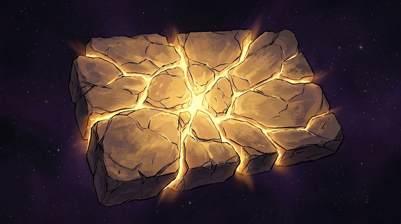 Die 15 häufigsten Regelfehler in Magic: The Gathering