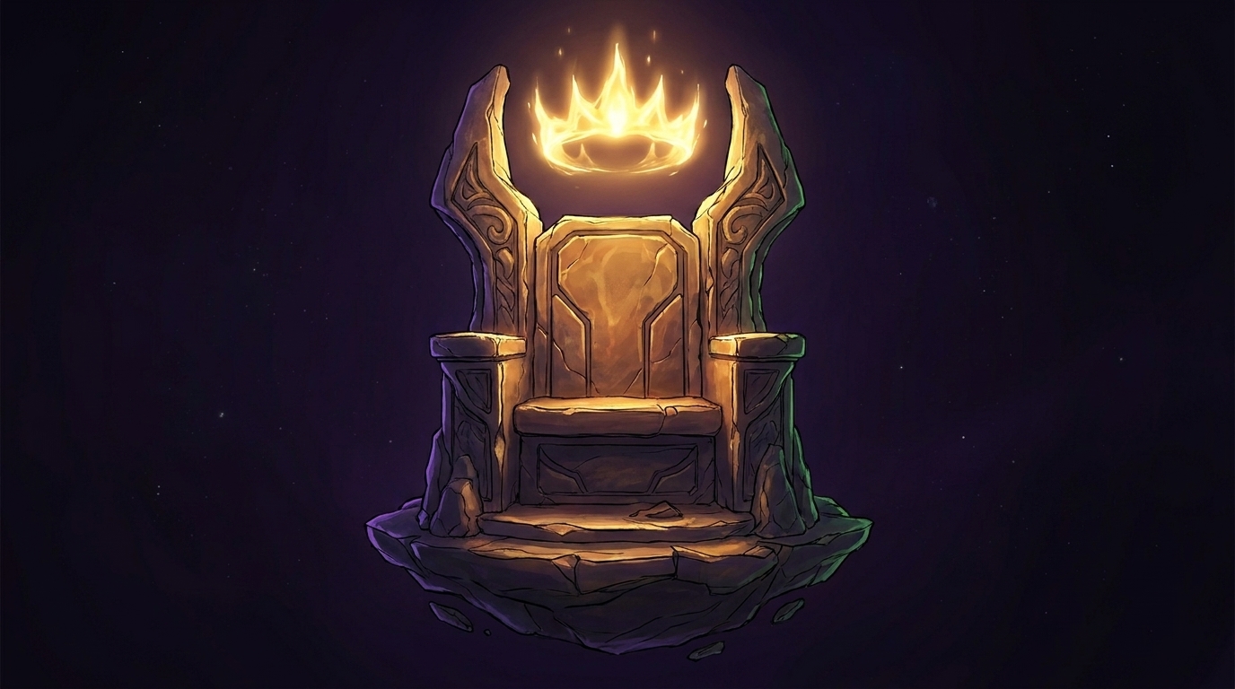 MTG Arena Brawl Decks — Die besten Decks für Standard Brawl