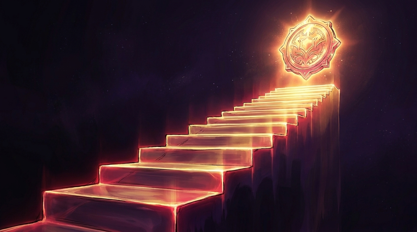 Lohnt sich der Mastery Pass noch? MTG Arenas Battle-Pass im Realitätscheck