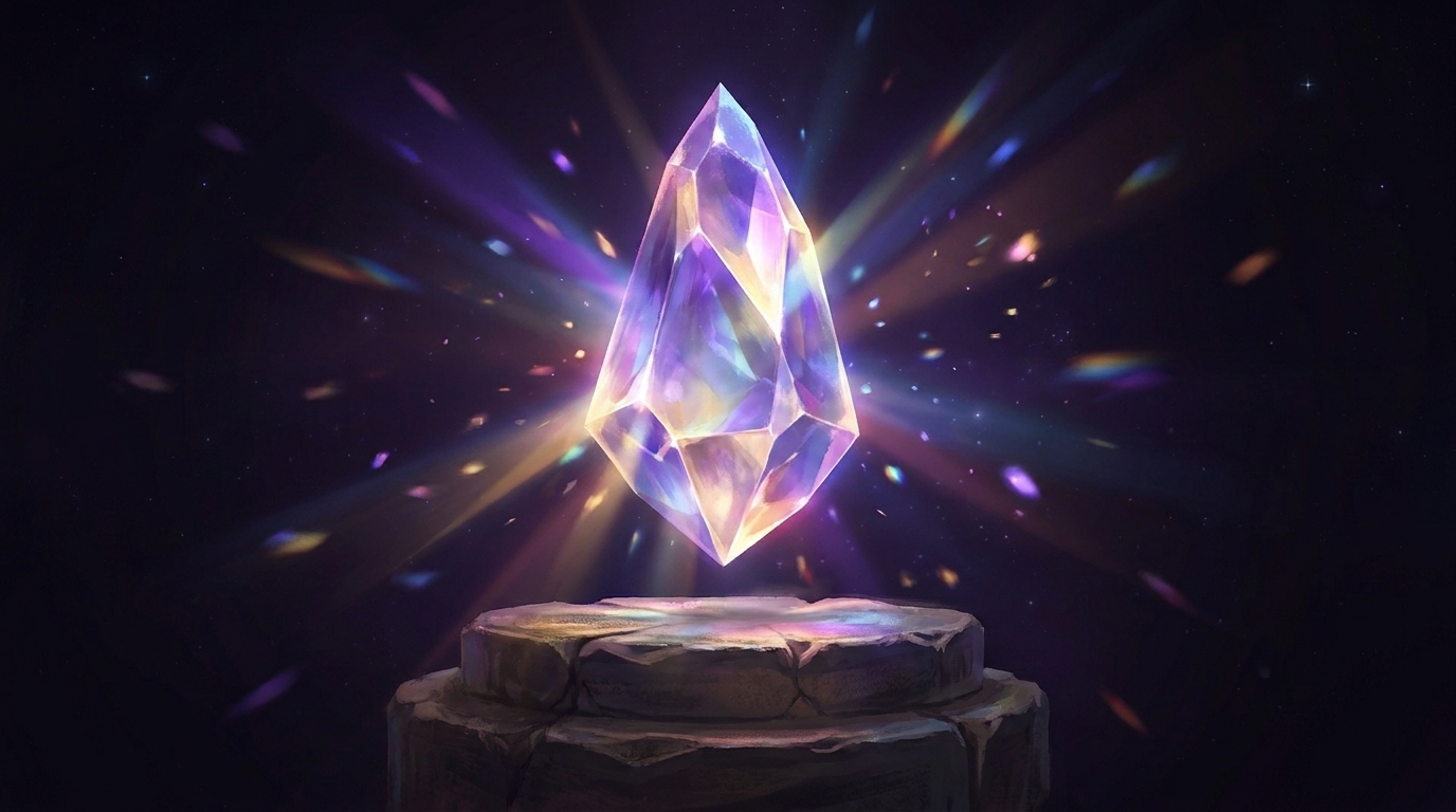 MTG Final Fantasy — Das komplette Universes Beyond Set erklärt