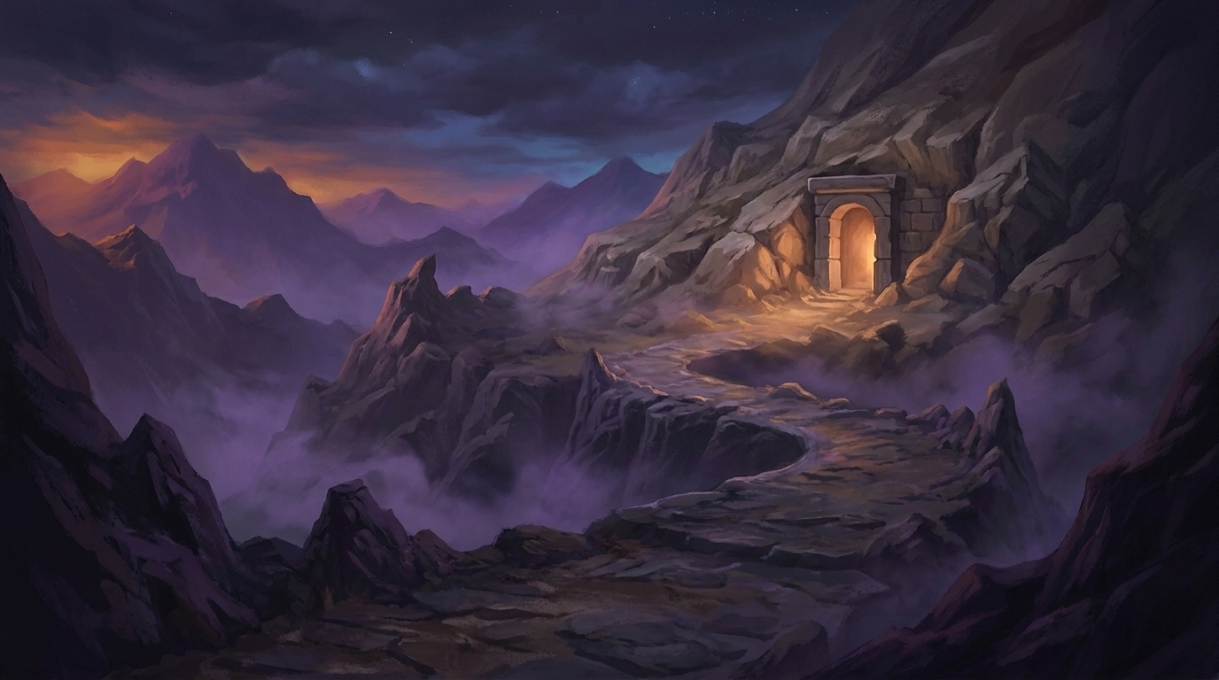 MTG Hobbit — Spoiler, Release-Termin und erste Karten