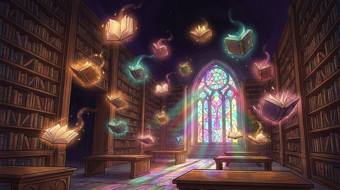 Secrets of Strixhaven — Set-Review: Die fünf College-Dragons auf Arena